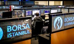 SPK ve Borsa İstanbul uyarıyor: Dolandırıcılara dikkat edin!