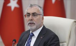 Işıkhan: Mücbir sebep hali 31 Mayıs 2025’e kadar uzatıldı