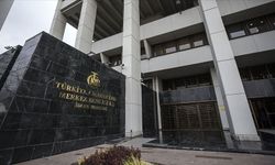 TCMB’den 300 milyar TL’lik repo ihalesi: Likidite yönetiminde yeni adım
