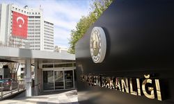 Dışişleri Bakanlığı’ndan New Orleans'taki saldırıya tepki: ABD halkının yanındayız