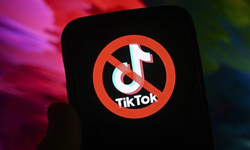 TikTok, Elon Musk’a satılacak mı?