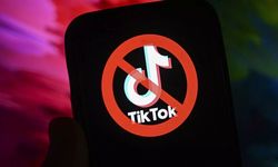 TikTok, ABD'den sonra Türkiye'de de yasaklanacak mı?