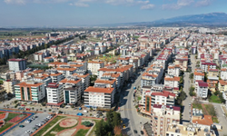 İzmir Torbalı'ya nasıl gidilir?