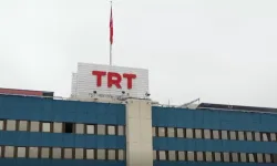 TRT, Şam'da temsilcilik açacak