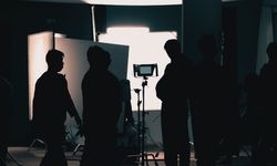 Türk dizileri MIPCOM’da dünya pazarına açılıyor: 170 ülkede 1 milyara yakın izleyiciye ulaşıyor