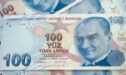 Bankaların mevduat faizi yarışı kızıştı! 15 Milyon TL'nin aylık getirisi ne kadar oluyor?