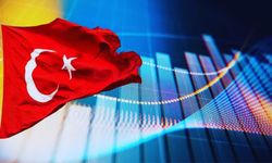 Türkiye ekonomisi 2025'e nasıl giriyor?