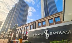 İş Bankası, dolar cinsinden tahvil ihracı için görüşmelere başlıyor