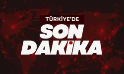 Son dakika! Beşiktaş Belediyesi'ne vekil olarak atanan isim belli oldu