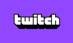 Twitch’te yeni bir dönem başlıyor