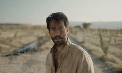 Ünlü oyuncuların yeni filmi Sundance’te yarışacak