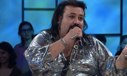 Kobra Murat öldü mü? Gerçek bambaşka çıktı!