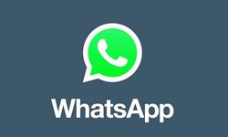 WhatsApp'ta yapay zeka dönemi