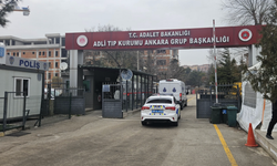 Kartalkaya'da yangın faciası: Gültekin ailesinin yakınları yangın gecesini anlattı