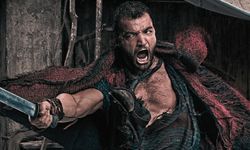 Yeni Spartacus dönemi: House of Ashur dizisinden ilk fragman