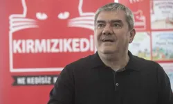 Yılmaz Özdil’in sağlık durumunda yeni gelişme