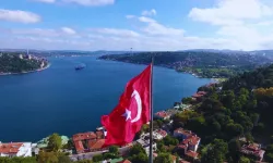 Türkiye'nin Z raporu: Türkiye'de bugün ne oldu?