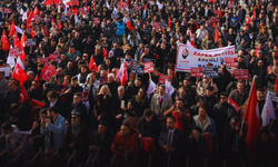 Zafer Partisi, İzmir'de miting yapacak