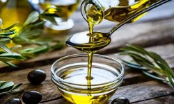 Taklit ve tağşiş listesi güncellendi: İzmir zeytinyağı bir kez daha ifşa edildi