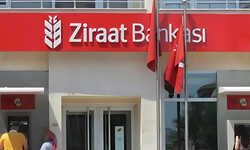 Ziraat Bankası'nın görev zararı 15 yılın toplamını aştı