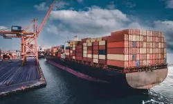 Mayıs ayında dış ticaret açığı geriledi: İhracat ve ithalatta düşüş yaşandı