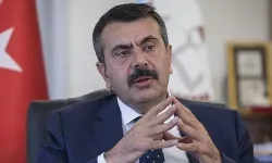 Bakan Tekin açıkladı: MEB Meta’ya dava açmaya hazırlanıyor