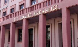 Adalet Bakanlığı 15.000 memur alımında detaylar netleşti: İşte başvuru şartları ve kadrolar