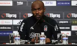 Beşiktaş transferde hareketli : Satış listesinde kimler var?