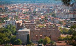 Bergama'da ne yenir: Bergama'nın meşhur lezzetleri