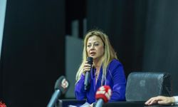 İGC Başkanı Dilek Gappi ifadeye çağrıldı!