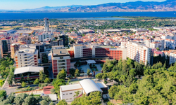 İzmir’de baş ağrısı tedavisinde başarılı uygulama
