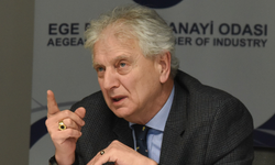 Ender Yorgancılar’dan 9 Eylül mesajı: Sadece kutlamak yetmez, o güne layık olmak gerekir