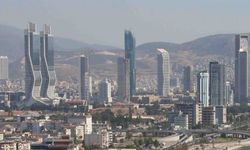 İzmir’in yeni yüzü: Gökdelenler şehre ne katıyor, ne götürüyor?