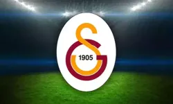 Galatasaray’dan Eray Yazgan davası açıklaması
