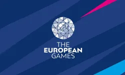2027 Avrupa Oyunları’nın ev sahibi İstanbul oldu
