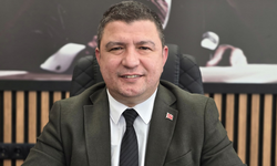 CHP Tire İlçe Başkanı Soyuer'den açıklama: Hayati Okuroğlu partisinden istifa etmedi