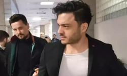 İlyas Yalçıntaş'ın mahkeme savunması ortaya çıktı: Tek seferlik kullanmıştım