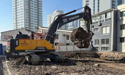 İzmir'e yeni yasaklar geliyor!