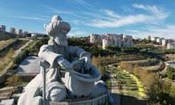 Karabağlar'da ne yenir: Karabağlar'daki lezzetli duraklar