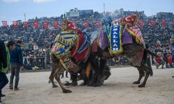 Ege’nin asırlık geleneği sahne alıyor: 2025-2026 sezon takvimi açıklandı