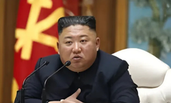 Kuzey Kore Lideri Kim Jong-Un için beyin kanamasından öldü iddiası
