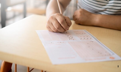 YKS 2025: İlk 1000’in tercihleri belli oldu