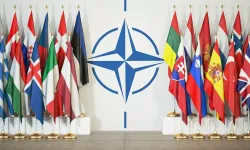 NATO komutanları Ukrayna güvenliğini görüşecek