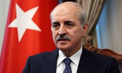 Kurtulmuş’tan erken seçim mesajı: Yeri ve zamanı değil