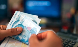 Zam hesapları başladı: Memur ve emekli ne kadar alacak?