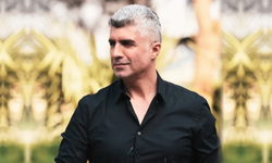 Özcan Deniz'den radikal karar: Televizyona kapıyı kapattı!