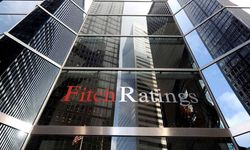 Fitch, Türkiye'nin kredi notunu teyit etti