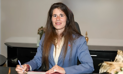 Çeşme Belediyesi'nden 188 milyon liralık satış