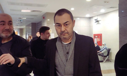 Ünlü isim 'yakında ölüp gideceğim' dedi, vasiyetini açıkladı