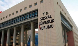 SGK’dan malulen emeklilik rehberi: İşte erken emekliliğe neden olan hastalıklar